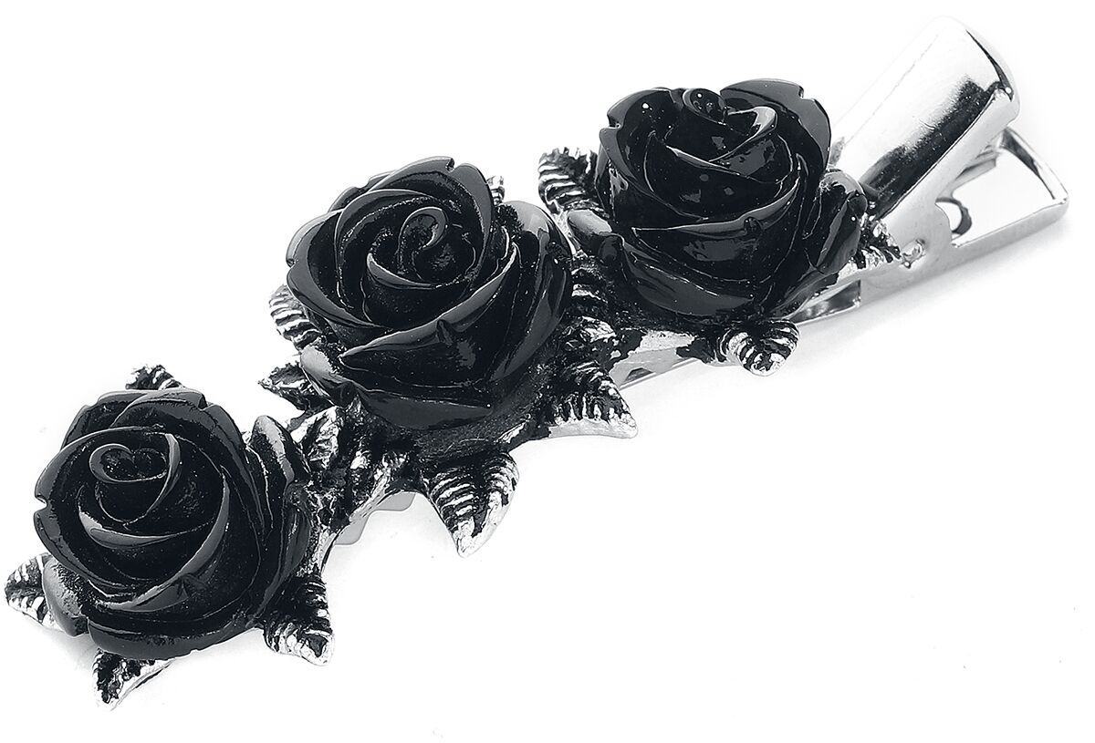 Hoa hồng đen Ý nghĩa hình ảnh cách trồng chăm sóc tại nhà