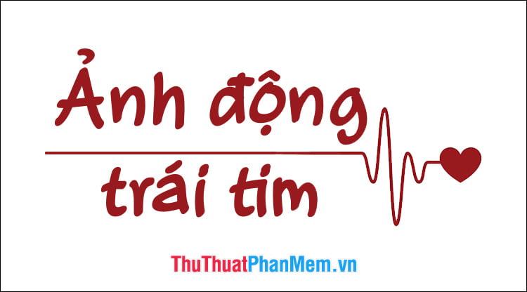 Ảnh đẹp: Thiên nga tạo hình trái tim - Tạp chí Doanh nghiệp Việt Nam