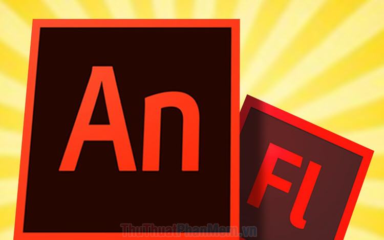 Adobe Animate là gì? Tổng quan về Adobe Animate