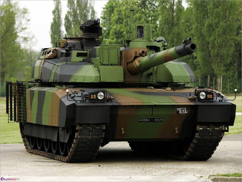 Hình nền  Vũ khí xe tăng Thế giới của xe tăng Wargaming T 62A Ảnh  chụp màn hình Xe chiến đấu 1920x1200  UTP  197231  Hình nền đẹp hd   WallHere