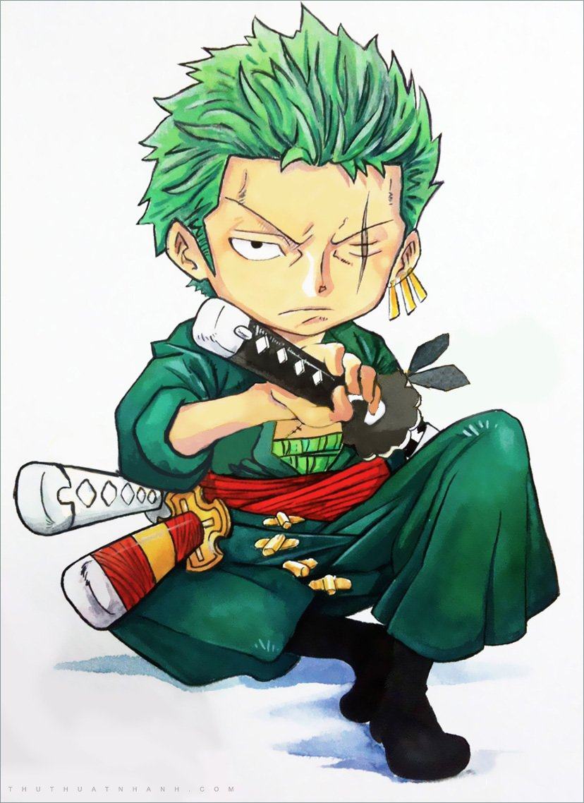 Top 10 Best Moments Cool Roronoa Zoro One Piece  YouTube