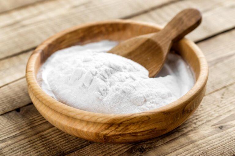 Baking soda là gì? Tác dụng, cách sử dụng và mua Baking soda ở đâu?