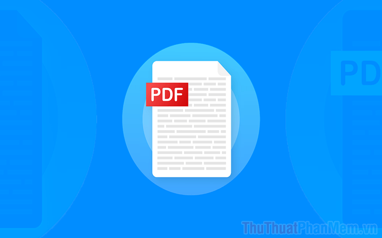 Cách bật tự động tải file PDF trên Google Chrome, Edge, Firefox