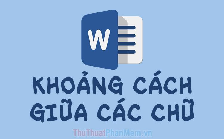 Với giao diện mới, bạn có thể căn chỉnh trực tiếp từ thanh công cụ. Điều này giúp cho bài viết của bạn thật sự trở nên chuyên nghiệp và thu hút hơn. Bạn còn có thể thay đổi căn lề trên tài liệu với nhiều lựa chọn khác nhau.