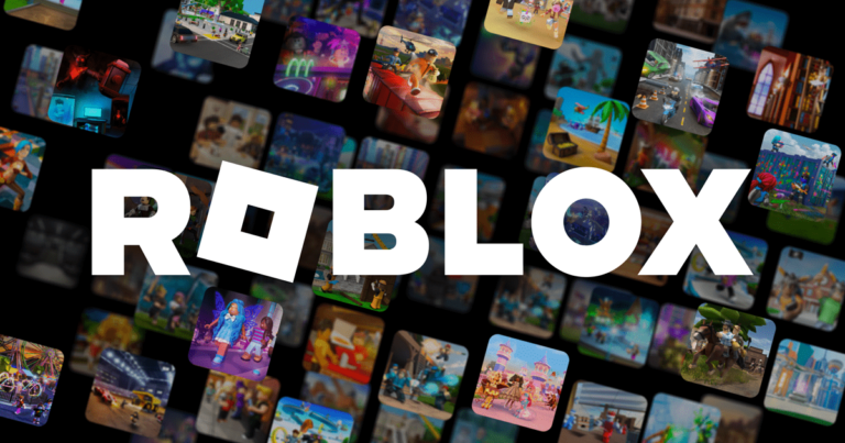 Cách chơi Roblox phiên bản quốc tế khi đã bị xoá bởi VNG