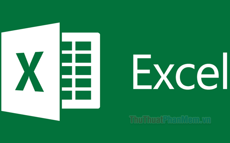 Cách gộp cột trong Excel không mất dữ liệu