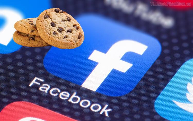 Cách lấy Cookie và Token Facebook đơn giản