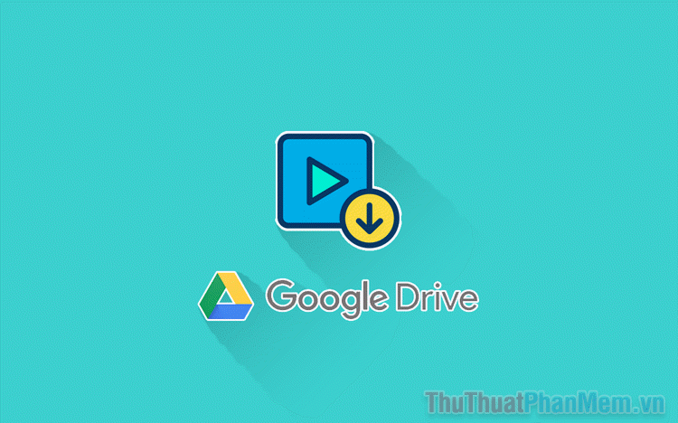 Cách tải ảnh từ Google Drive về điện thoại đơn giản, nhanh chóng