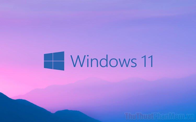 Cách tắt ảnh động trên Windows 11 giảm giật lag