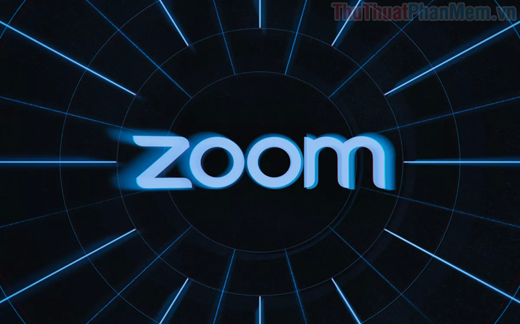 Cách đổi background trên Zoom đổi nền ảo Zoom đơn giản