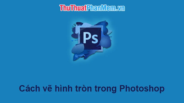 Cách vẽ hình tam giác trong Photoshop  QuanTriMangcom