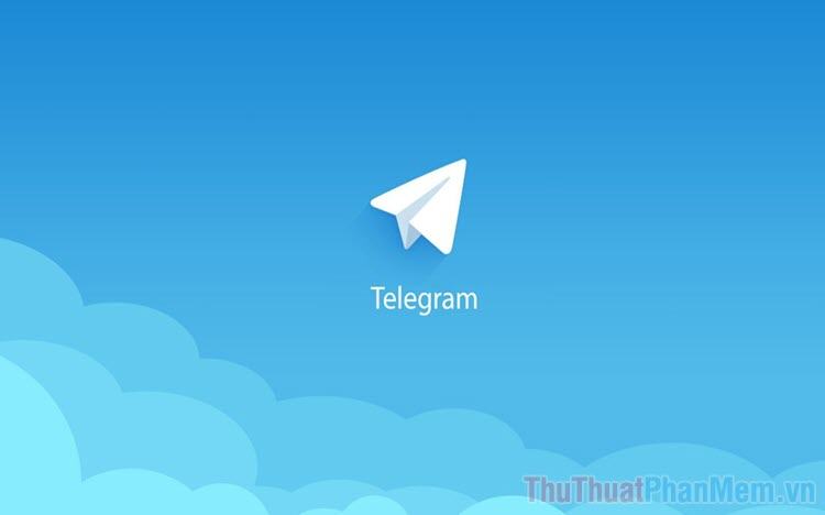 Cách xóa tài khoản Telegram vĩnh viễn nhanh và đơn giản