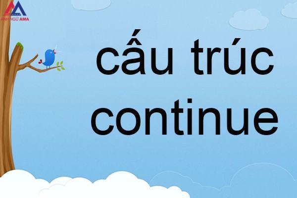 cau-truc-tiếp