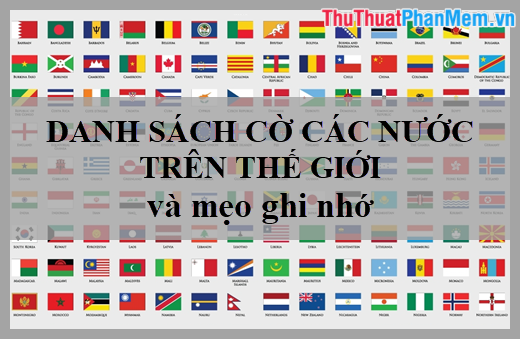 Bảng quốc kỳ không chỉ mang ý nghĩa quan trọng trên các quốc gia, mà còn là cột mốc đáng nhớ và then chốt trong lịch sử phát triển các quốc gia. Hãy cùng xem những bản thiết kế bảng quốc kỳ mới nhất được cập nhật cho đất nước Việt Nam, để ta cùng nhìn lại quá trình phát triển đầy bản sắc của tổ quốc ta.