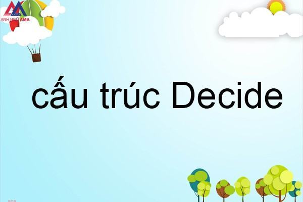 cau-truc-quyet