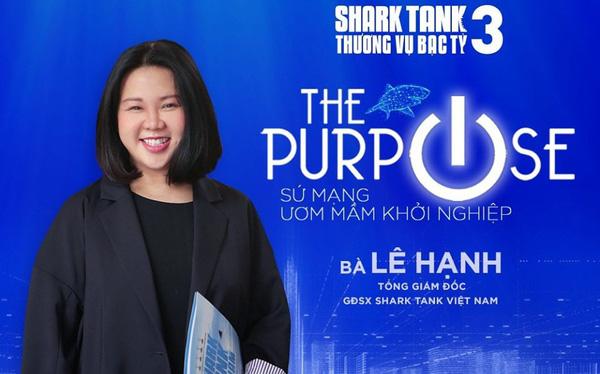 Điểm danh cột mốc đáng nhớ phi vụ bạc tỷ – Shark Tank Việt mùa 3