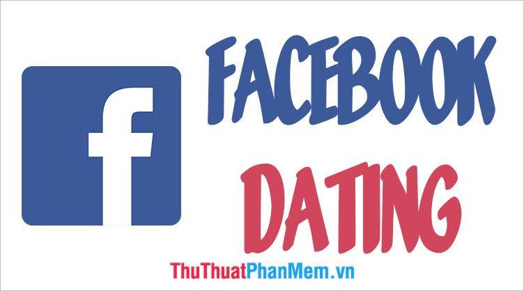 Hẹn hò trên Facebook