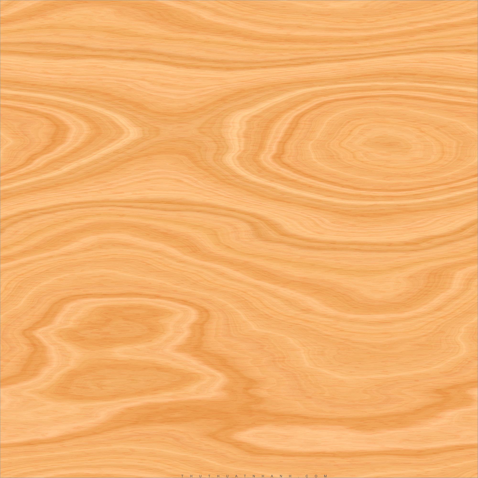 Cập nhật hơn 65 background gỗ đẹp không thể bỏ qua  Tin Học Vui
