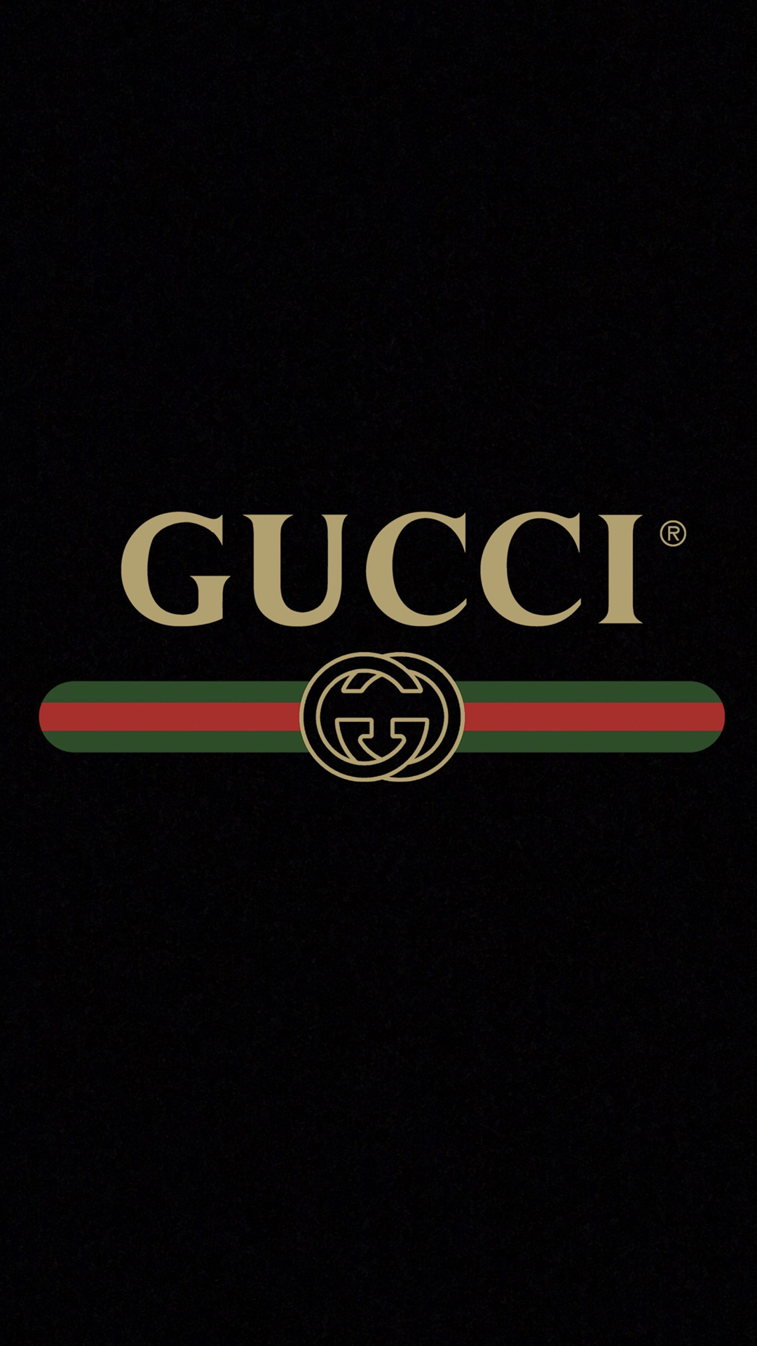 Hình nền Gucci cho điện thoại