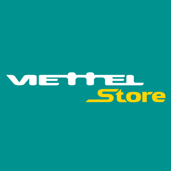 Hình ảnh logo huyền thoại viettel, mobifone, vinaphone, vietnamobile