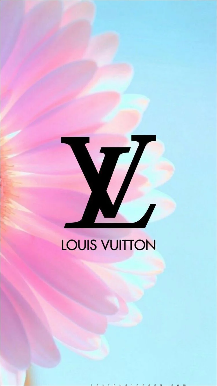 Hinh-nen-Louis-Vuitton-Dep-Sang-Chanh-An-Tuong-Nhat