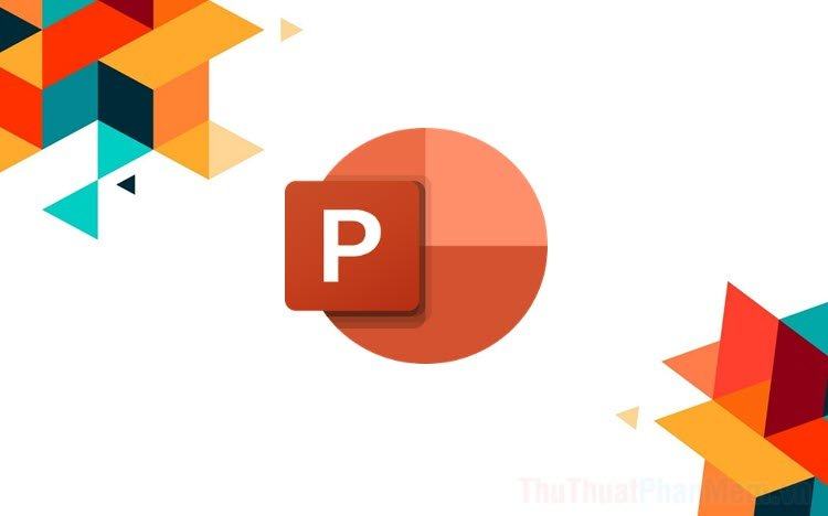 Tải 17 Mẫu Silde PowerPoint Đẹp Nhất Miễn Phí Cho Mọi Lĩnh Vực