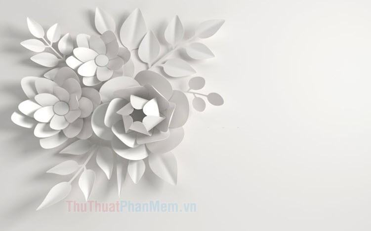 Hình nền hoa hồng 3D: Bạn yêu thích những bông hoa hồng đầy màu sắc trên màn hình điện thoại của mình? Hãy đến và xem hình nền hoa hồng 3D để trải nghiệm những bông hoa hồng với sự sống động và chân thật như thật. Hình ảnh này sẽ làm cho điện thoại của bạn càng thêm đẹp và cuốn hút hơn.