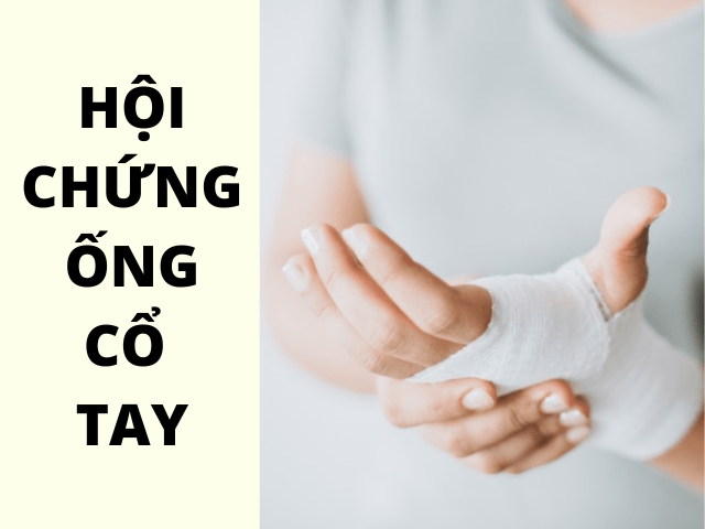 chúng ta hãy gặp nhau