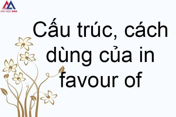 cau-truc-trong-cong-cho