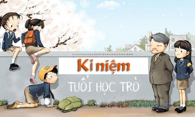 Kỉ niệm hay kỷ niệm mới đúng chính tả?