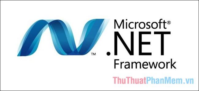 Microsoft .NET Framework là gì? Tại sao cần cài .Net Framework trên máy tính?