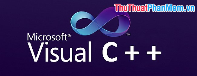 Microsoft Visual C++ là gì?
