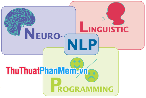 NLP là gì? Tổng quan về lập trình ngôn ngữ tư duy (NLP)