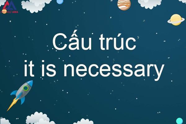 cau-truc-nó-cần-thiết