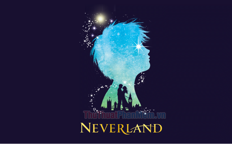 Neverland là gì?
