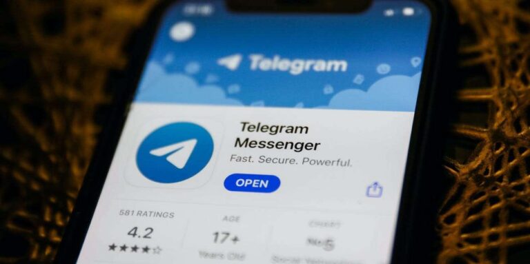 Nhóm Telegram Gái, Group Telegram Gái Xinh Mới Nhất 2023