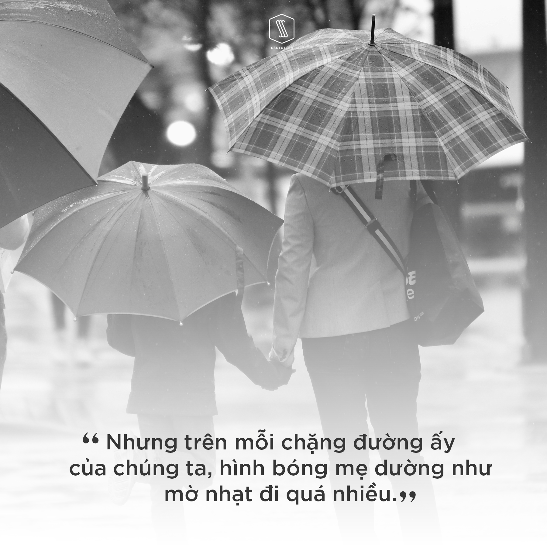 Những hình ảnh ý nghĩa về mẹ