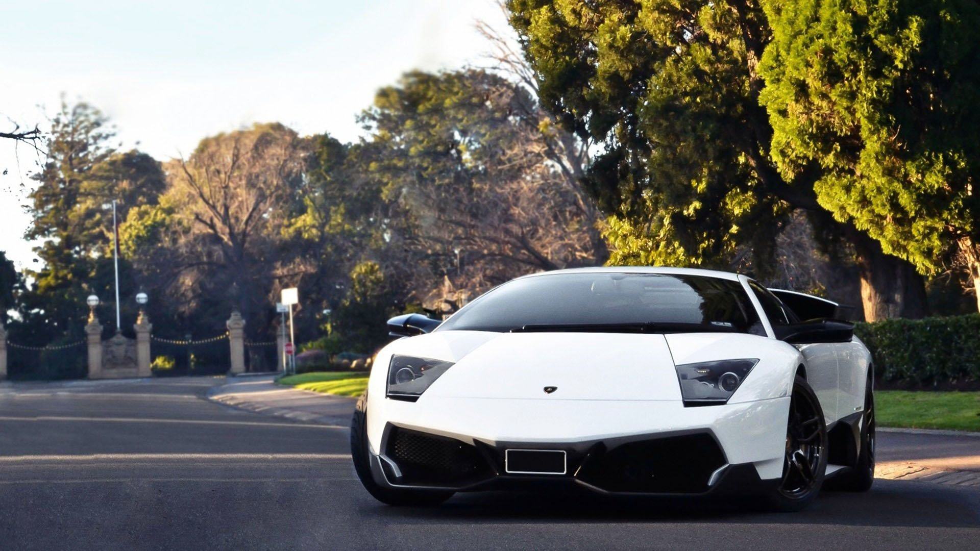 101Hình Nền Lamborghini Nhìn Đẹp Đẳng Cấp Bất Chấp