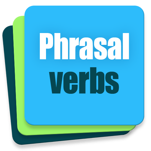 Phrasal verbs đóng vai trò quan trọng trong việc học tiếng Anh là gì?