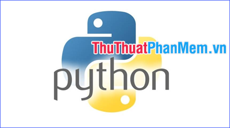 Python là gì? Tại sao bạn nên học Python?