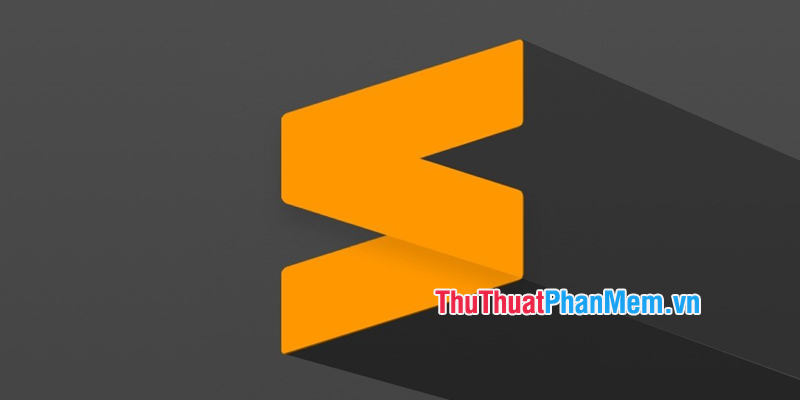 Sublime Text là gì? Tại sao các lập trình viên lại hay dùng Sublime Text