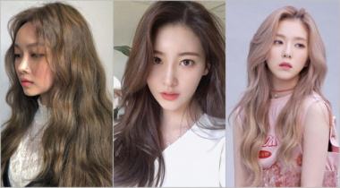 Gợi ý 15 màu tóc nam đẹp HOT nhất năm 2023  Seoul Academy
