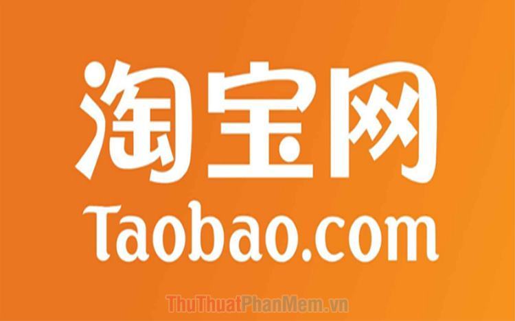 Taobao là gì?