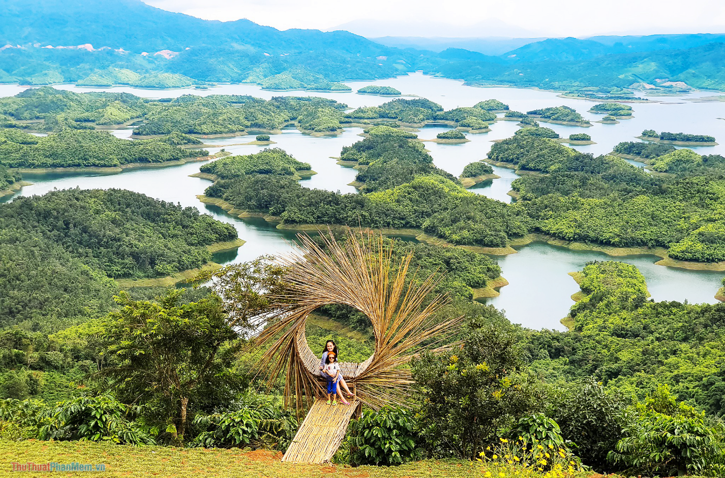 Đắk Lắk