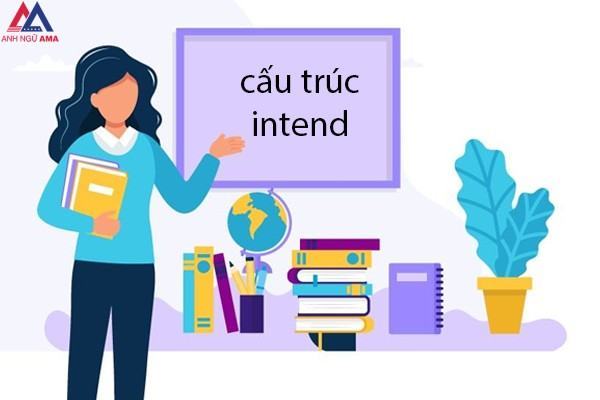 cau-truc-dự định