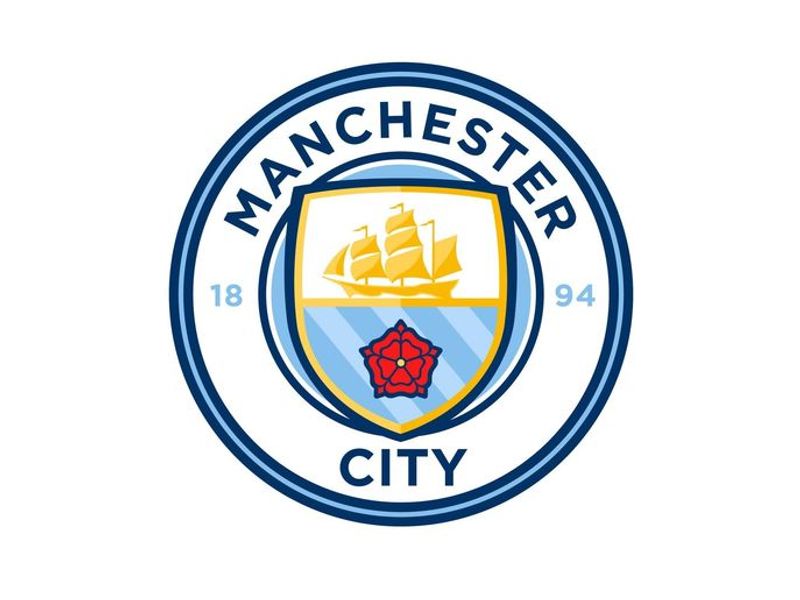 c9e1f120-logo-manchester-city