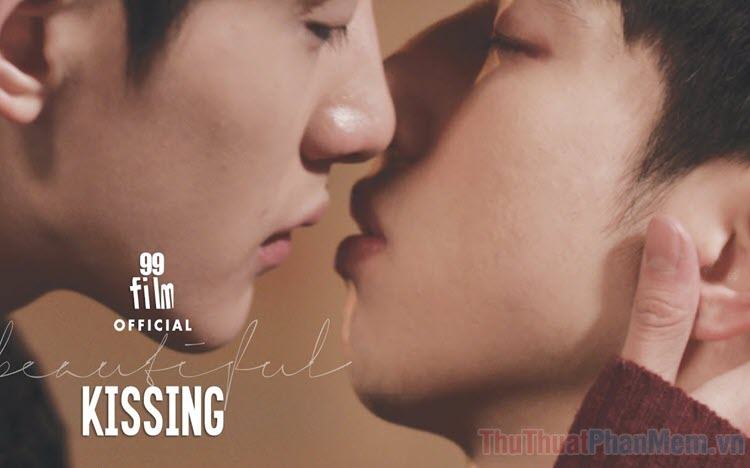 Top 10 Phim LGBT Hàn Quốc Hay Nhất