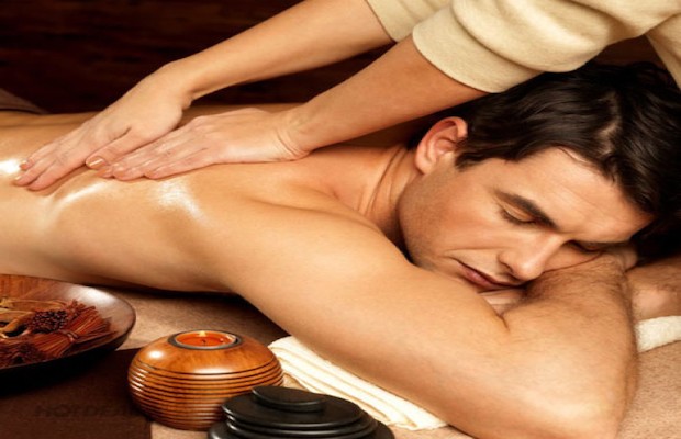 điểm đẹp, top 10 địa chỉ massage body ở hà nội có chất lượng tuyệt đỉnh