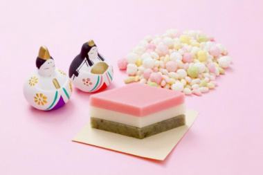 Top 22 loại bánh mochi ngon nhất mà các tín đồ ăn uống yêu thích