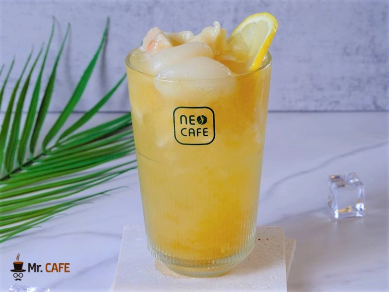 Top 3 quán cafe Đào Tấn đồ uống ngon, không gian đẹp cực chill